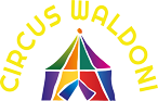 Logo Waldoni