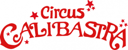 Cropped Logo Aktuell Transparent
