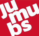 Jumubs Logo Square