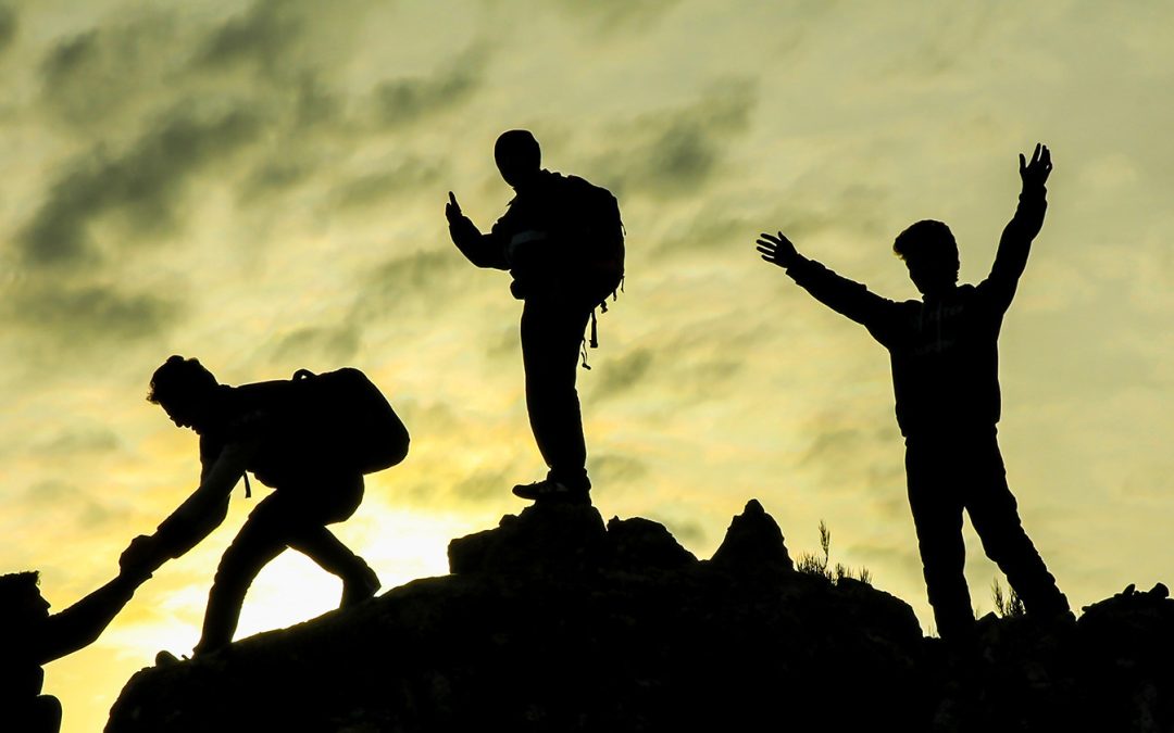 Neu im Team – willkommen Gamze Isik