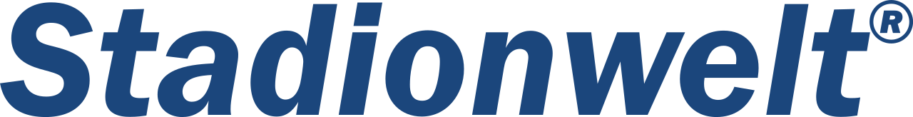 Stadionwelt Logo.svg