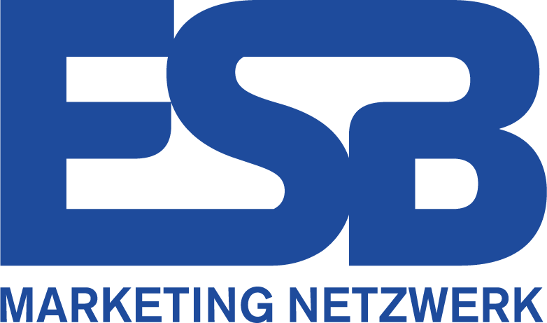 Esb Logo