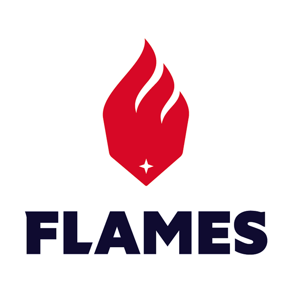 Sport Flames