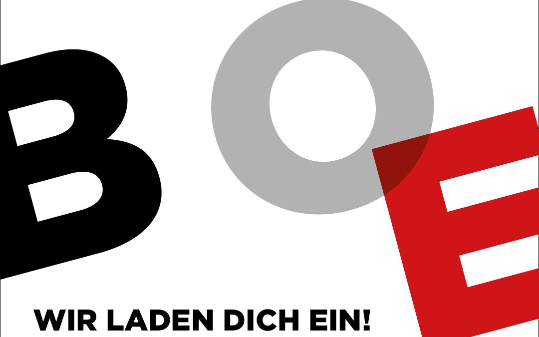 Best of Events in Dortmund – treffen Sie uns am Stand 7.B22