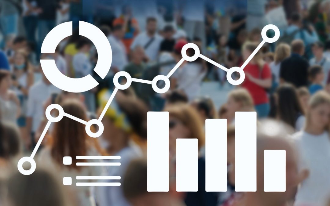 Warum Sie Ihr Event auswerten sollten – mit leoticket