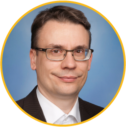 Carsten-Neumann