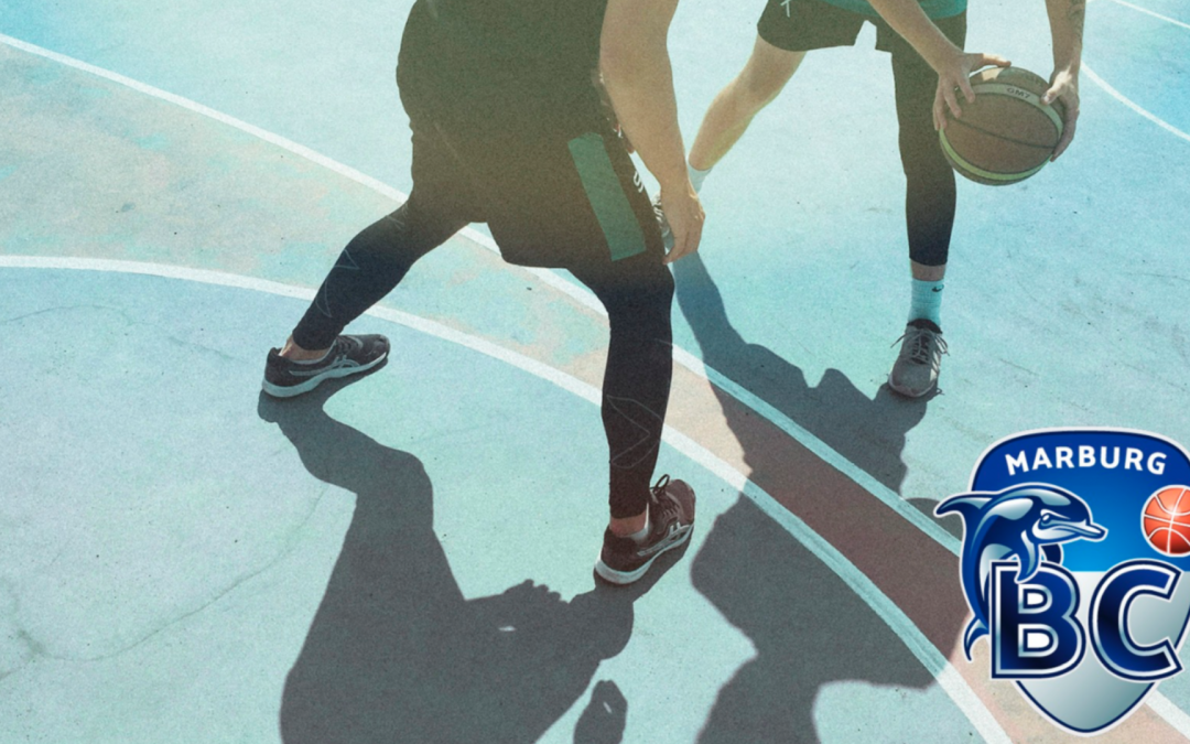 Kreative Ansätze für den Einsatz von leoticket – Teil 1