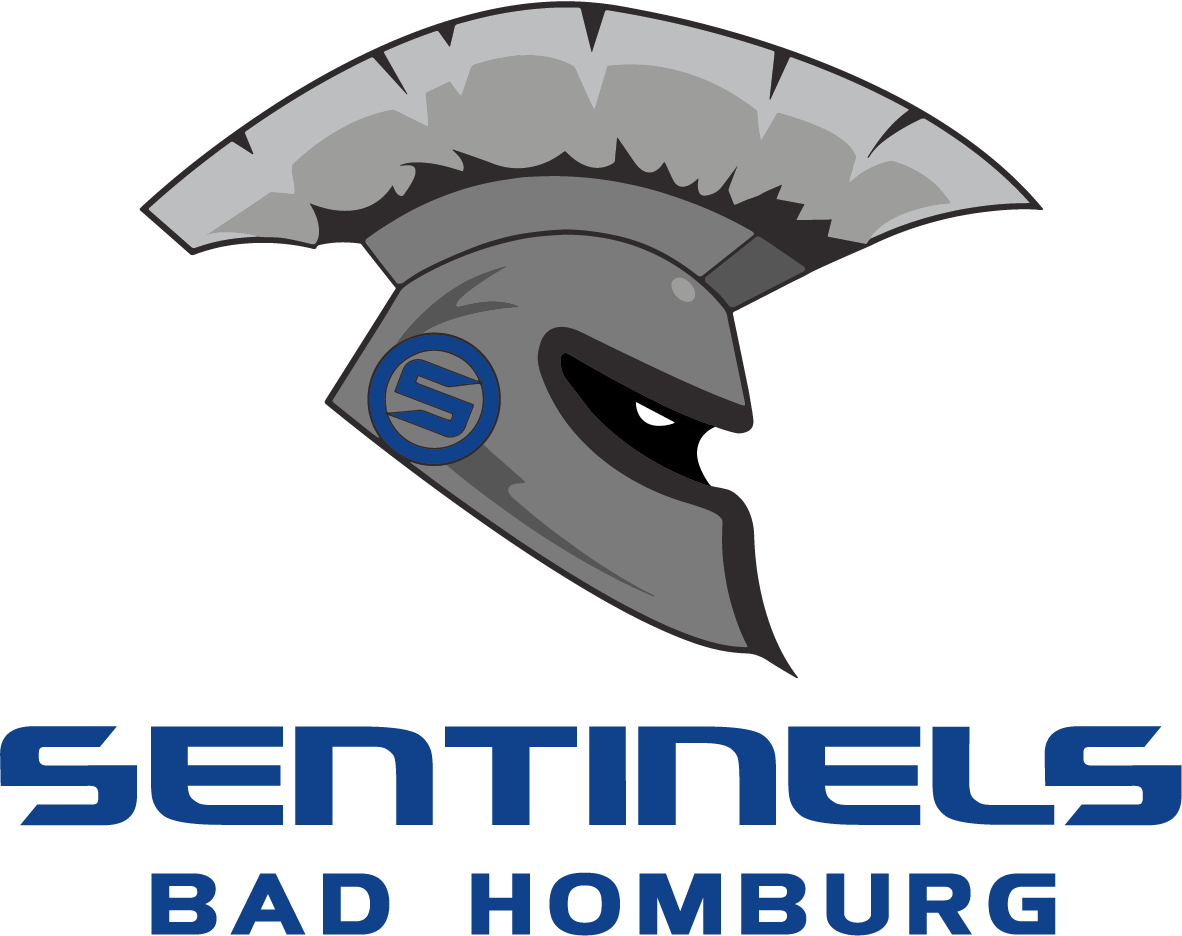 Testimonial-AFC-Homburg-1