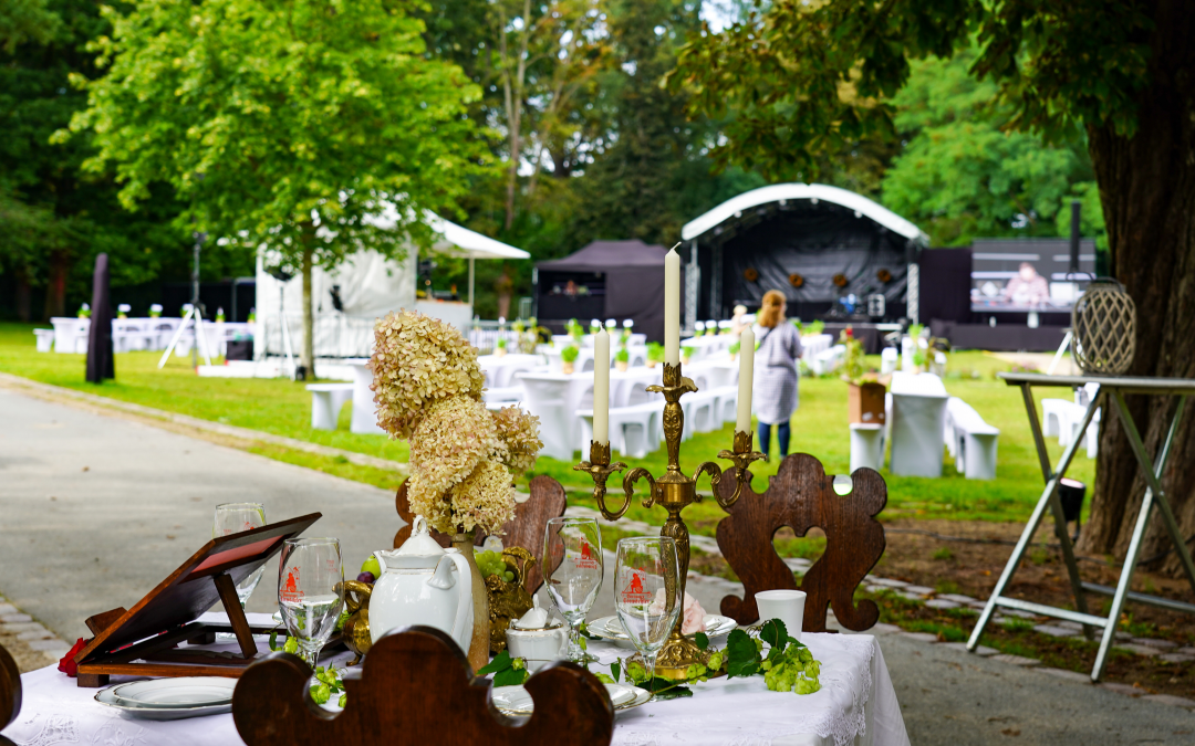 Kreative Ansätze für den Einsatz von leoticket – Teil 4