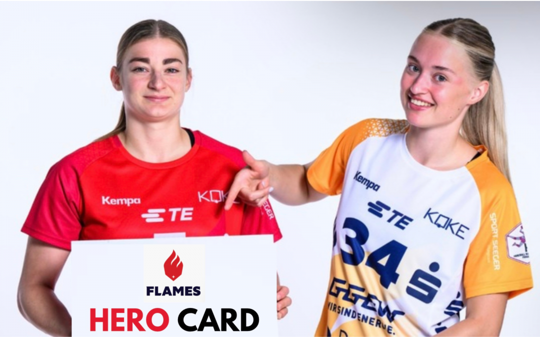 Kreative Ansätze für den Einsatz von leoticket – Teil 3