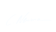 leoticket-Sign