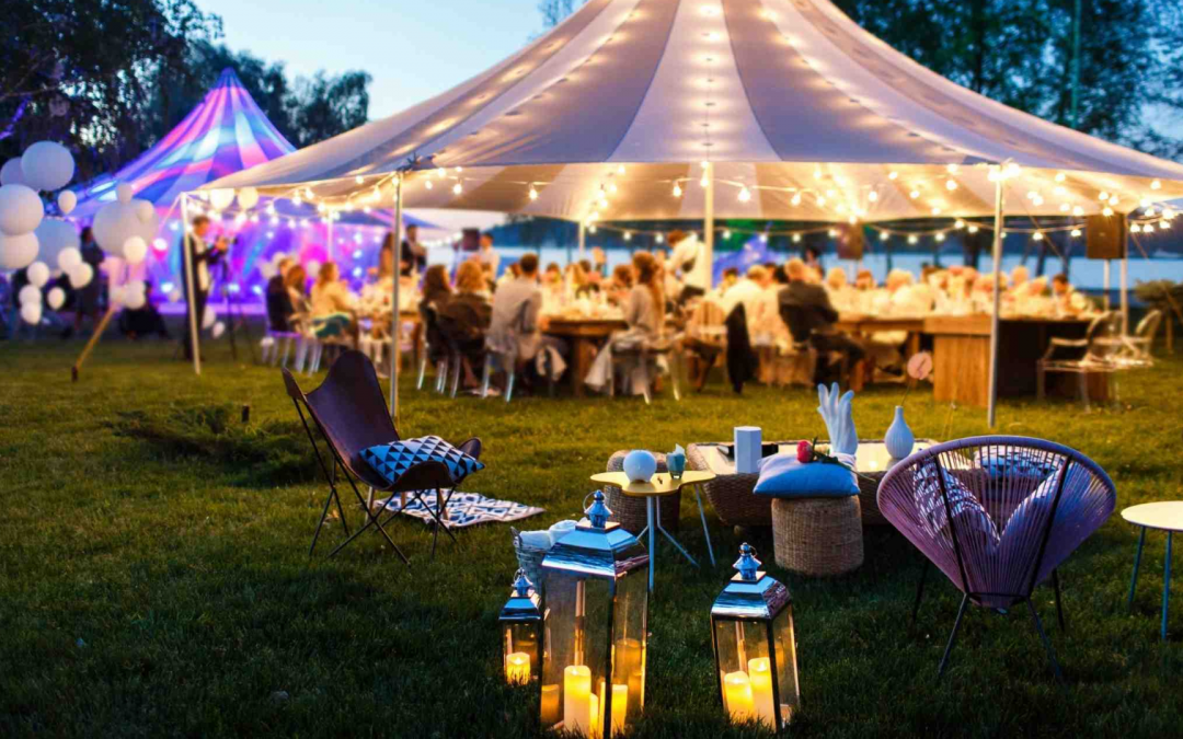 Kreative Ansätze für den Einsatz von leoticket – Teil 2