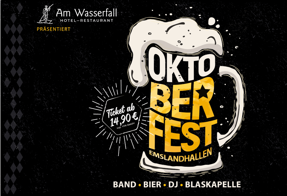 Grafik_Oktoberfest_header_web