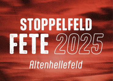 Logo-Steppelfeldfete-Altenhellefeld