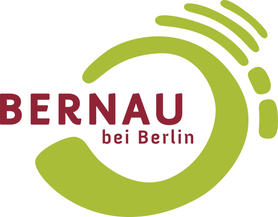logo-bernau-bei-berlin-standard