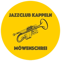 Logo Jazzclub Invers 198